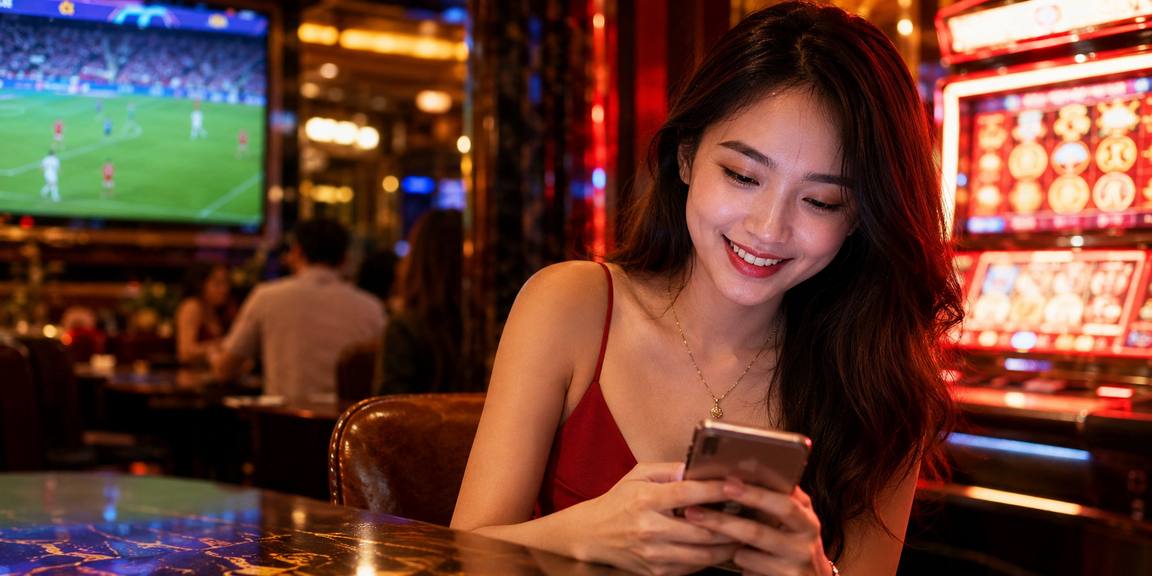 dp568 Các trò chơi và bàn chơi Thanh Vien Phap Ly của chúng tôi