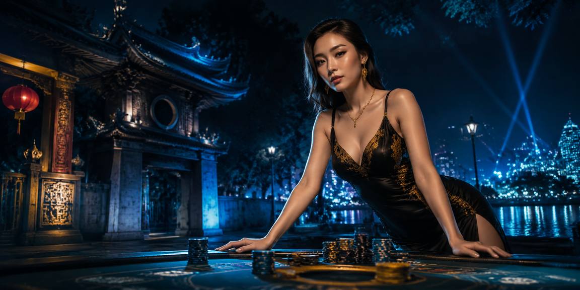 dp568 Crash Ten Lua tại dp568: chơi trực tiếp trên di động dễ dàng