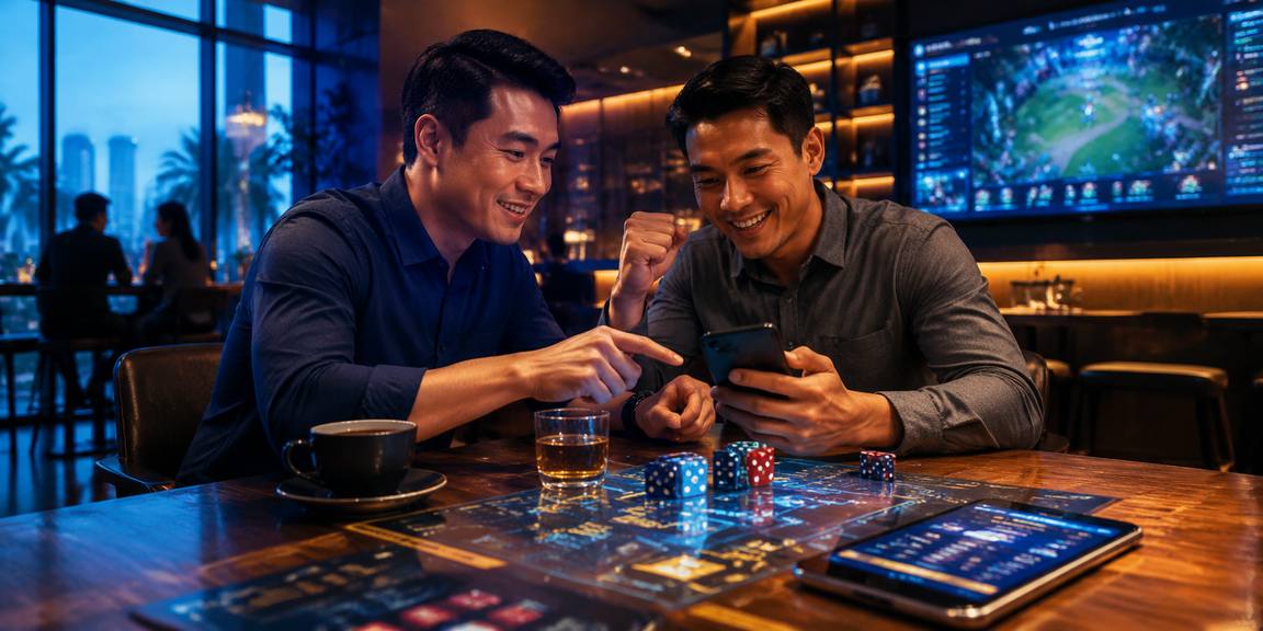 dp568 Crash Ten Lua tại dp568 cung cấp trải nghiệm mượt mà