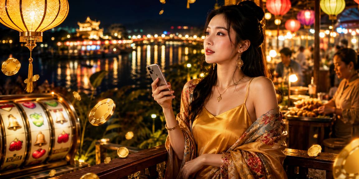 dp568 Khám phá bàn chơi Casino trực tiếp tại dp568