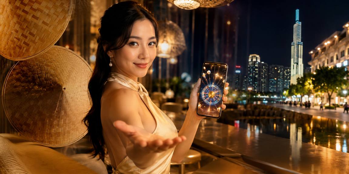 dp568 mobile gaming