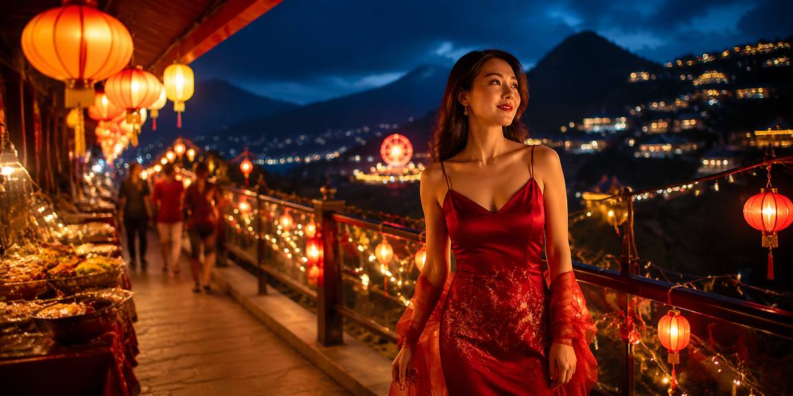 dp568 Điều khoản và Thỏa thuận của dp568 về trúng thưởng, thanh toán và quyền lợi người chơi